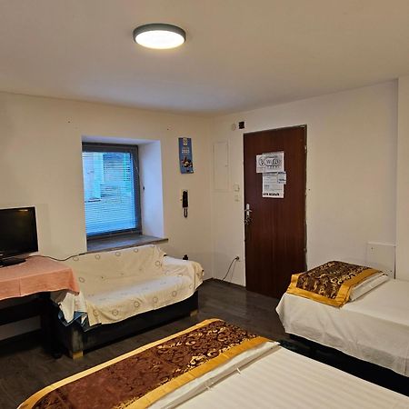 China-Ferienzimmer Берхтесгаден Екстериор снимка