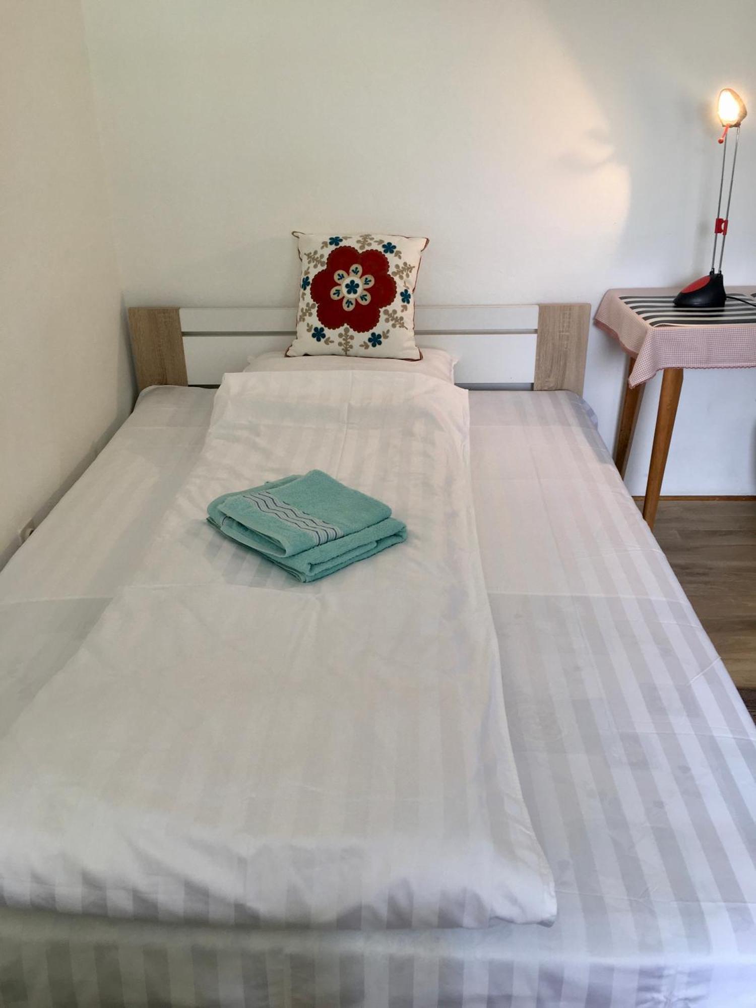 China-Ferienzimmer Берхтесгаден Екстериор снимка